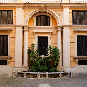  Holiday home Trevi Tittoni Italy