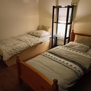  Accommodatie bij particulieren Loft Viarhona, Grand Loft En Centre-ville Frankrijk