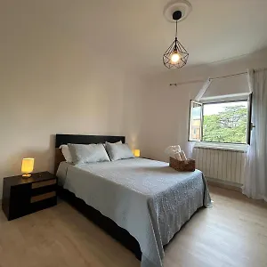  Holiday home Anna's Italy